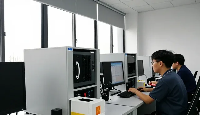 北京易捷迅通科技有限公司