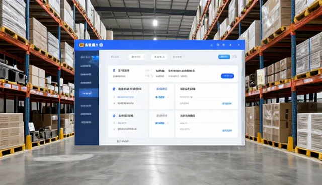 优化处理流程 提升系统运行效率
