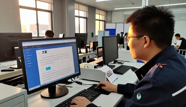 系统集成技术转让：技术转让客户关心的问题
