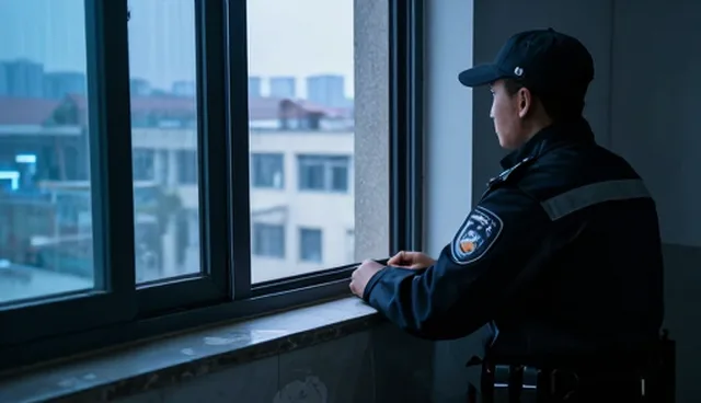如何从处理方法入手提升方案设计的选型效率