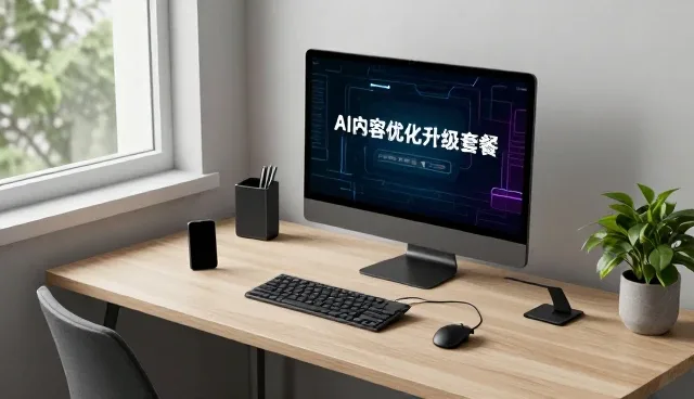 系统集成升级策略与业务发展趋势的融合路径