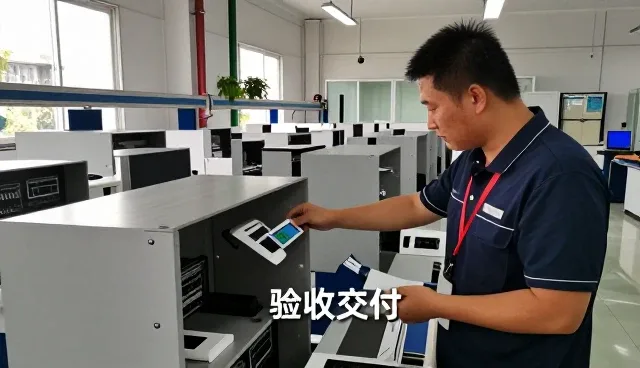 北京易捷迅通科技有限公司专注技术转让领域,提供软件研发服务