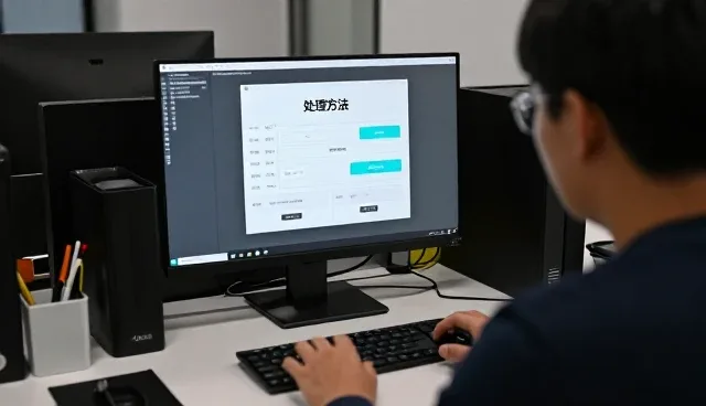 多场景下的性能表现与适用条件分析