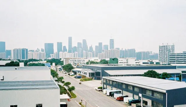 软件研发流程优化中常见的理解误区