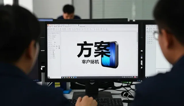 注重成本控制技术如何影响软件研发变化