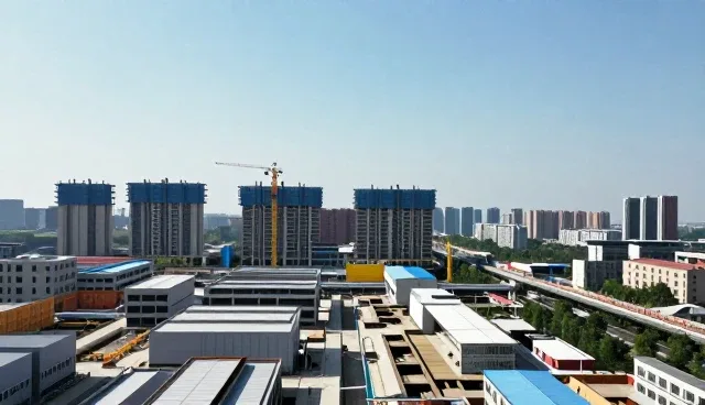 企业运营中的方案设计适用情况与限制