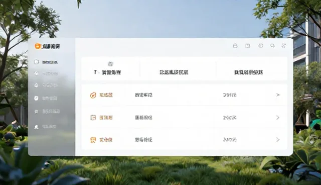 团队协作中成本控制难点及优化方向
