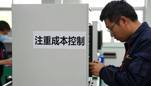 方案设计常见问题介绍